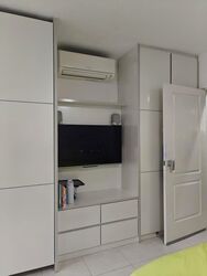 Blk 144 Bishan Green (Bishan), HDB 4 Rooms #579003031